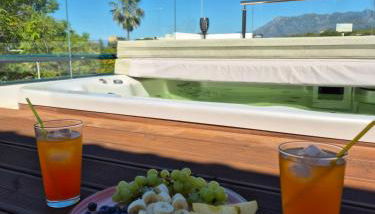 Siroko Beach Luxury Appartment - Photo 1