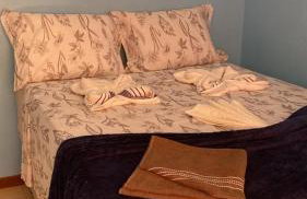 Flat Summer House em Guarajuba - Foto 21