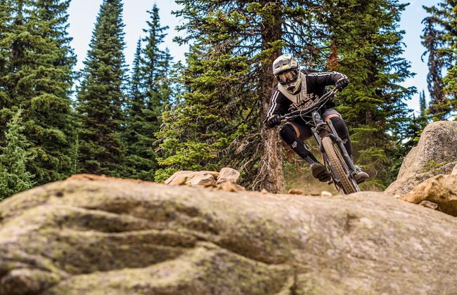 Chalet Monashee-brand New High End W/amazing Views - Photo 40