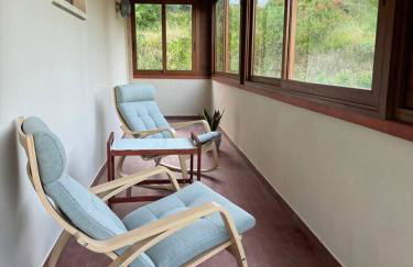 Tuscany Time - Foto 24