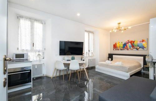 MagnoliaApartments - 2 Palazzi Center - Photo 1