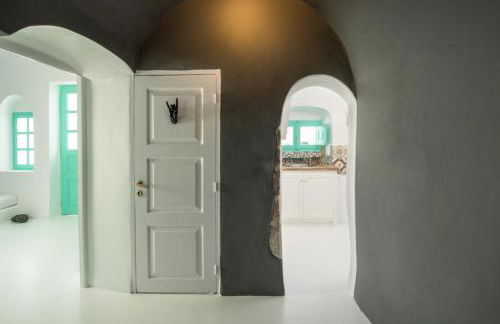 Sophia Castle View - Foto 36