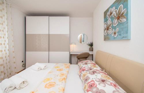 Villa Vintiana near the sea by Istrabook - Foto 42