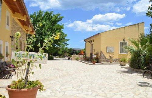 Il Giardino del sole - Foto 16