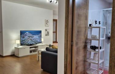 Apartamento la Última Orilla - Mar y Garaje - Foto 20