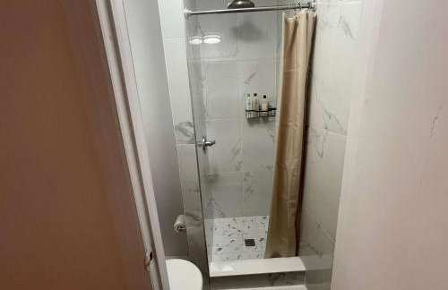 Renovated Studio in Union Square - Foto 13