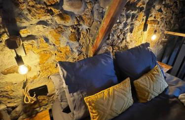 Casa Dueñas Asturias! Cerca de Arriondas! - Foto 9