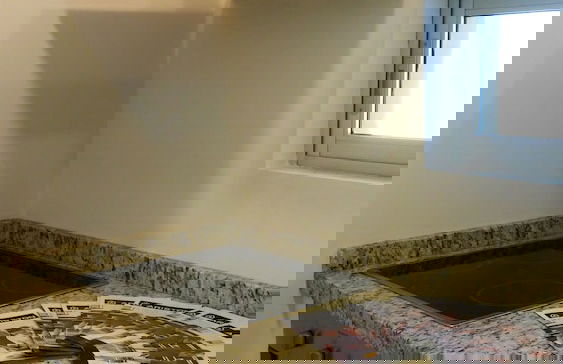 Start Villa Morra Rent Apartments - Photo 79