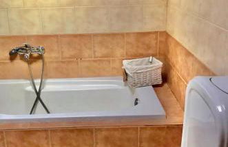 Maisonette Ralia - Foto 27