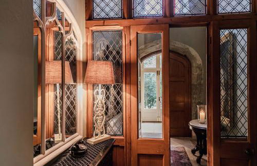 The Casterton Grange Estate - Foto 78