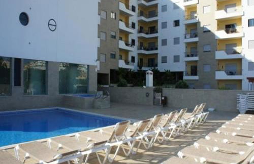 Quinta das Palmeiras - Foto 31