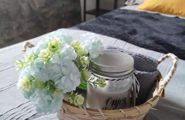 Bragada Stonehouse - Photo 29