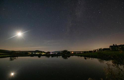 2 Bed in Whitwell oc-o33499 - Foto 26