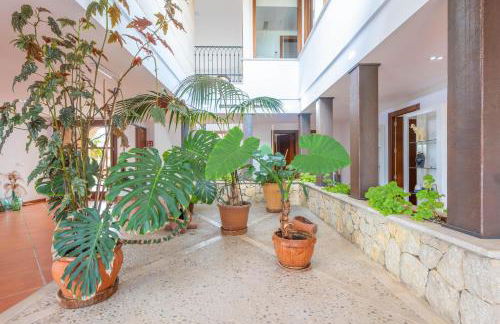 Turixant Dalt - Foto 22