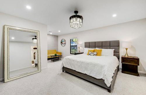 Style & Shade - Foto 24