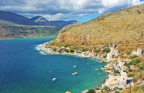 Areopolis Central - Foto 18