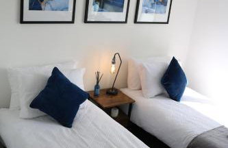 Wolverhampton - Gated Parking - George House - Foto 7