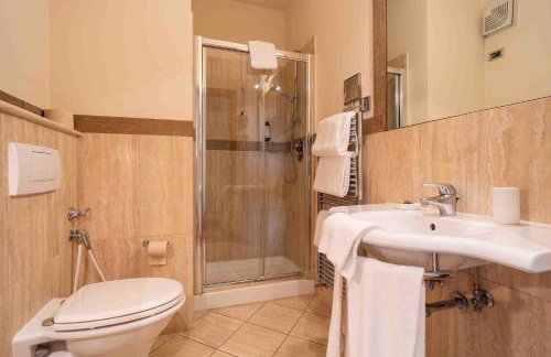 Residence Verdeluna - Foto 78