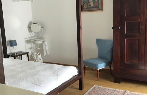 Il Mandorlo - Photo 14