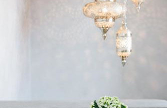 Villa Kaliterra - Your home in Croatia! - Foto 31