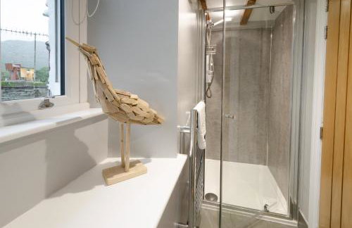 Cherry Tree Cottage - Foto 3