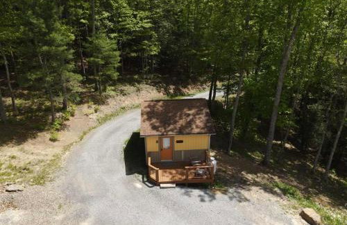 The Country Cottage by On Cue Properties - Foto 10