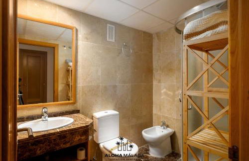 Apartamento Imperio Argentina - Foto 24