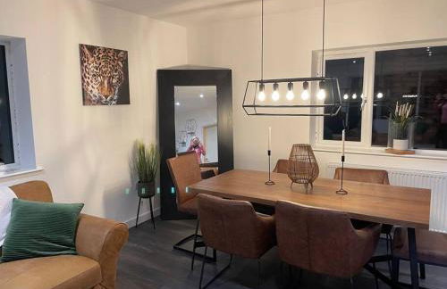 The Stables,Ashley - Foto 21