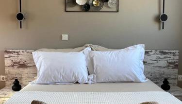 Demi DS, E1 - Foto 3