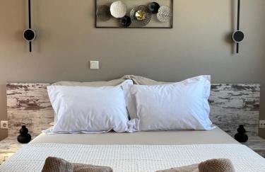 Demi DS, E1 - Photo 3