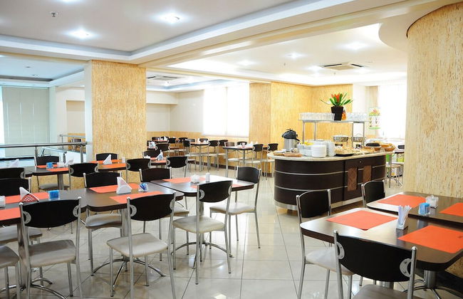 Flat confortável próximo ao metrô - Foto 19