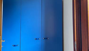 Luna Case Vacanza Il Mirto - Foto 2