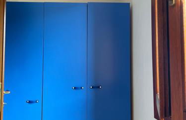 Luna Case Vacanza Il Mirto - Foto 2