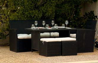 La Closerie - Foto 23