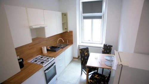 Apartament Arpika - Photo 5