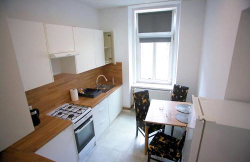 Apartament Arpika - Foto 5