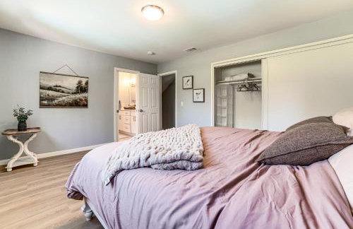 Golf, Swim, Relax Family Retreat in Corona! - Foto 11