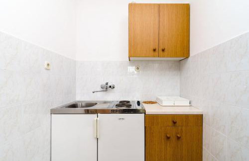 Apartmani Popović - Foto 22