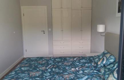 Hel Amber Apart - Foto 16