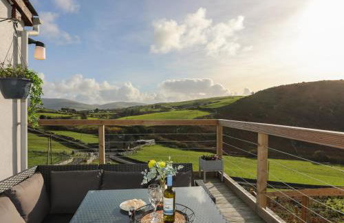 Bryn Y Mor - Foto 27