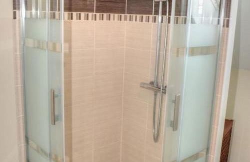 Séjour de charme en Touraine, proche châteaux et nature - FR-1-381-85 - Foto 30