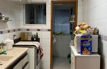 Rodrigues Home - Foto 5