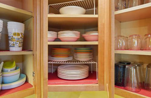 Craftsman 3BR Walk to UC Davis Pet-Friendly - Foto 27