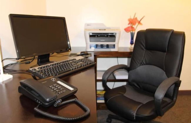 Quest Suva - Photo 20