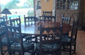 Amazing view in Alto de Búzios - Foto 9