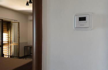 B612 bed & breakfast APPARTAMENTO Piccolo Principe - Foto 11