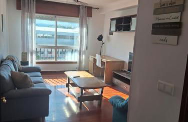 St Jamesway Tuy - Foto 7