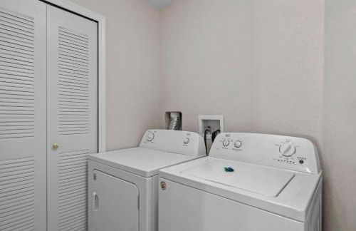 Sweet 3 bedroom Townhome 2407 - Foto 16