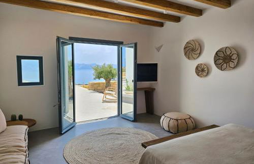 Lefki Sokolata - Foto 25