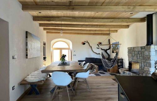 Casa La Quercia - Foto 48